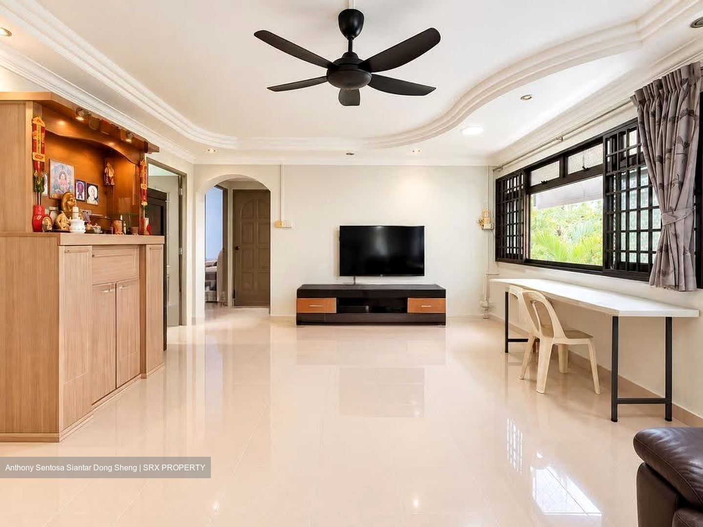 Blk 647 Jurong West Street 61 (Jurong West), HDB 5 Rooms #620201721